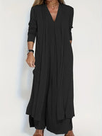 Chic Ensemble Collection