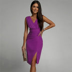 Stylish Women's Dresses for Any Event