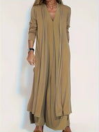 Chic Ensemble Collection