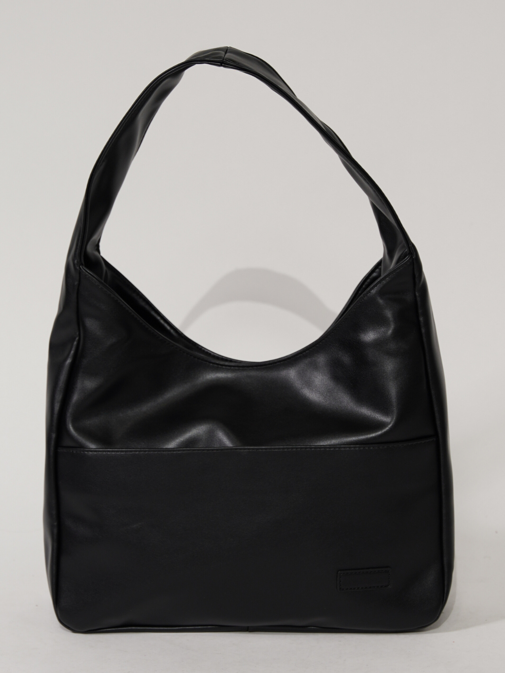 Rebecca - BB Bag with Zip Closure