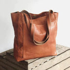 Ella - The Timeless Bag Designed for Endurance