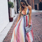 Chic Summer Dress for Effortless Elegance