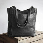 Ella - The Timeless Bag Designed for Endurance