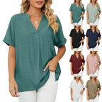 Women's Breezy Summer Top