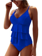 Stylish Swimwear Collection