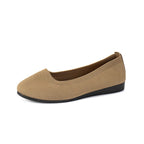 Romina - Women's Ballet Flats
