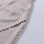 The Classic and Sophisticated Dress