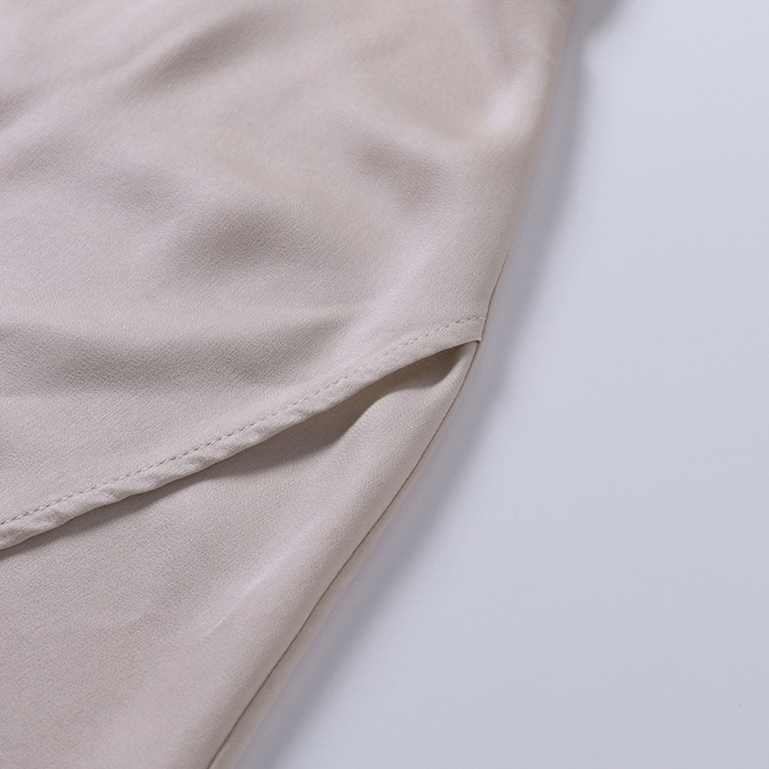 The Classic and Sophisticated Dress