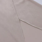 Chic and Sophisticated Dresses