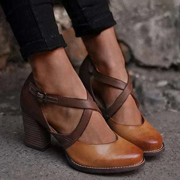 Stylish and Comfortable Women's Clogs