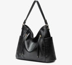 Stylish Elegance Tote