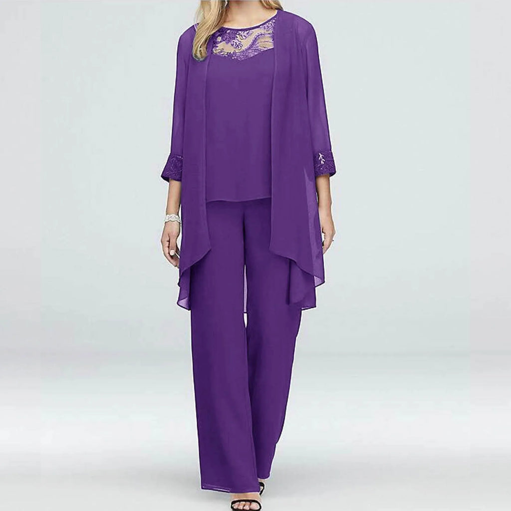 Stylish Trio Ensemble