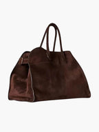 Stylish Large Tote Bag