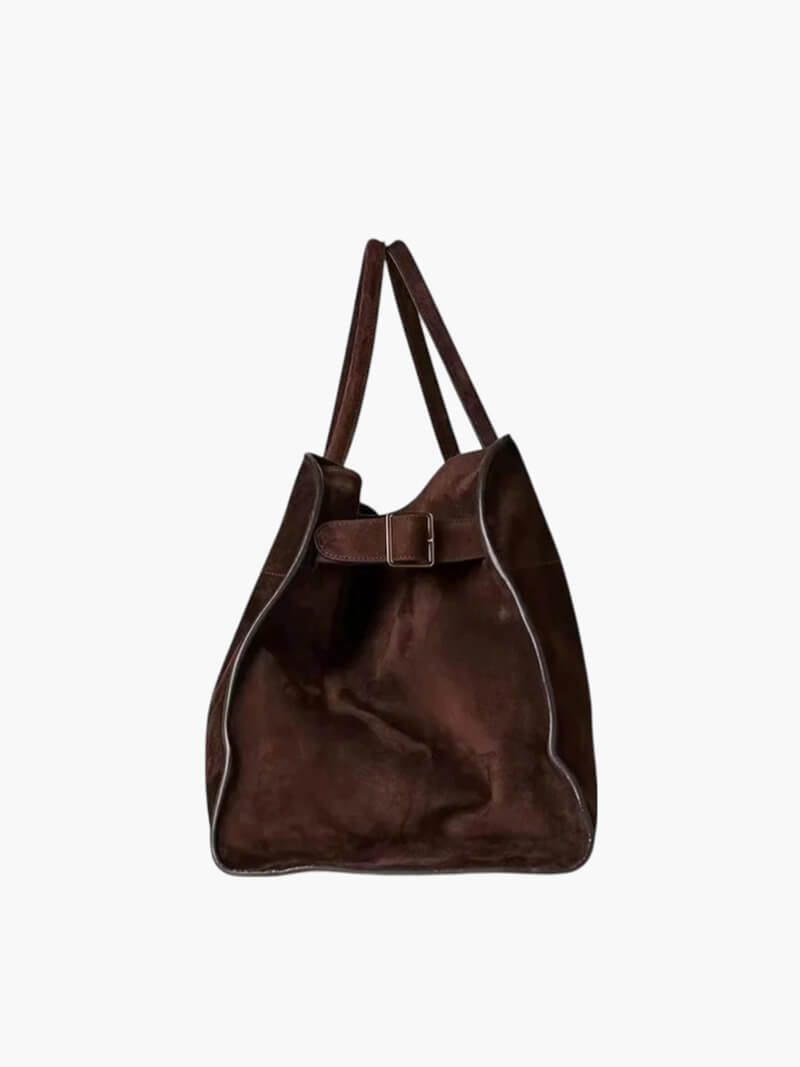 Stylish Large Tote Bag