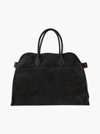 Stylish Large Tote Bag