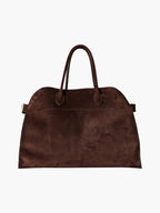 Stylish Large Tote Bag