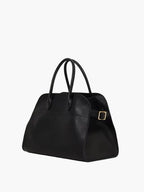 Stylish Large Tote Bag