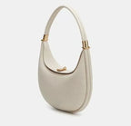 Versatile 4-in-1 Multi-Function Bag