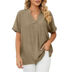 Women's Breezy Summer Top