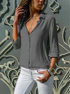 Trendy and Elegant Blouses