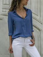 Trendy and Elegant Blouses