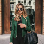 Stylish Women's Jacket
