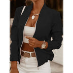 Women's New Breeze Jacket